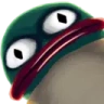 wakeTime emote