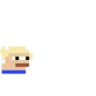 ADHD emote