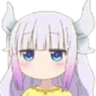 Nodders emote