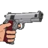 BLAPBLAP emote