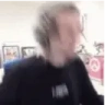 FUCK emote