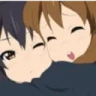 HUGGIES emote