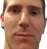 WeirdChamp emote