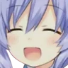 EHEHE emote