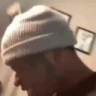LETSFUCKINGO emote