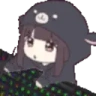 peepoChat emote
