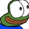 Omege emote