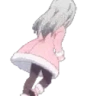 peepoRun emote