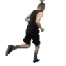 xqcDitch emote