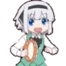 tambChan emote