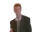 Emote