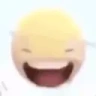 funny emote