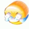 lmao emote