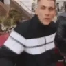 187 emote