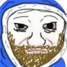 coomerCozy emote