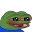 peepoHigh