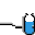 WaterBreak
