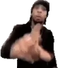 SHUTYOSTUPIDASSUP emote