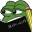 Emote