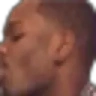 kissaHomie2 emote