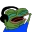 ApuJS