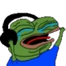 ApuJS emote