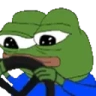 ApuDrive emote