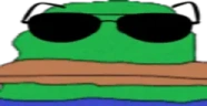 BASED emote