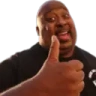 BadlandsOkay emote