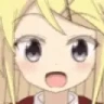 AYAYAYA emote