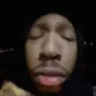 POGGERS emote