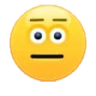 Mrozi emote