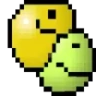 segz emote