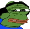 yikesJAM emote