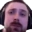 ForsenDisappointedInYou