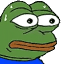 monkaSHAKE