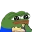 PepoPopcorn
