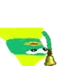 DonkDink emote