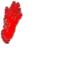HYPERRAPTHIS emote