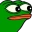 PauseChamp