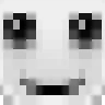 SmileW emote