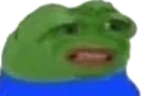 PepeCringe emote