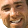 billyOkay emote