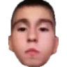 4Kid emote