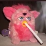 furbyLit emote