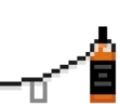LiquorTime emote