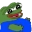 peepoFAT