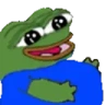 peepoFAT emote