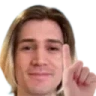 xqKaren emote