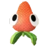 BUGSNAX emote
